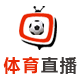 一日钟情